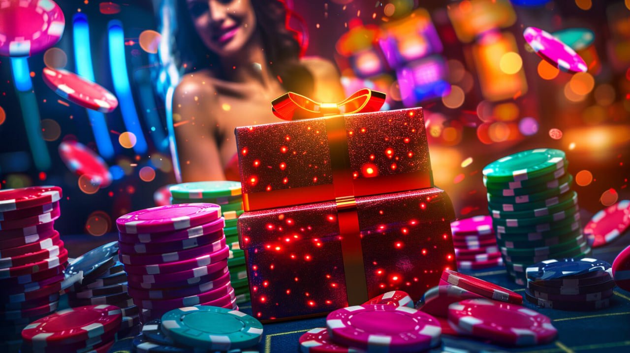 Người chơi trải nghiệm game slot trực tuyến trên điện thoại Android tại sxtp