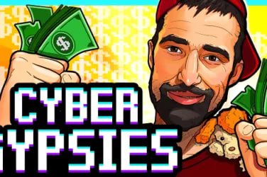 Trải nghiệm chơi game trực tuyến đa dạng tại sxtp, từ slot đến live casino