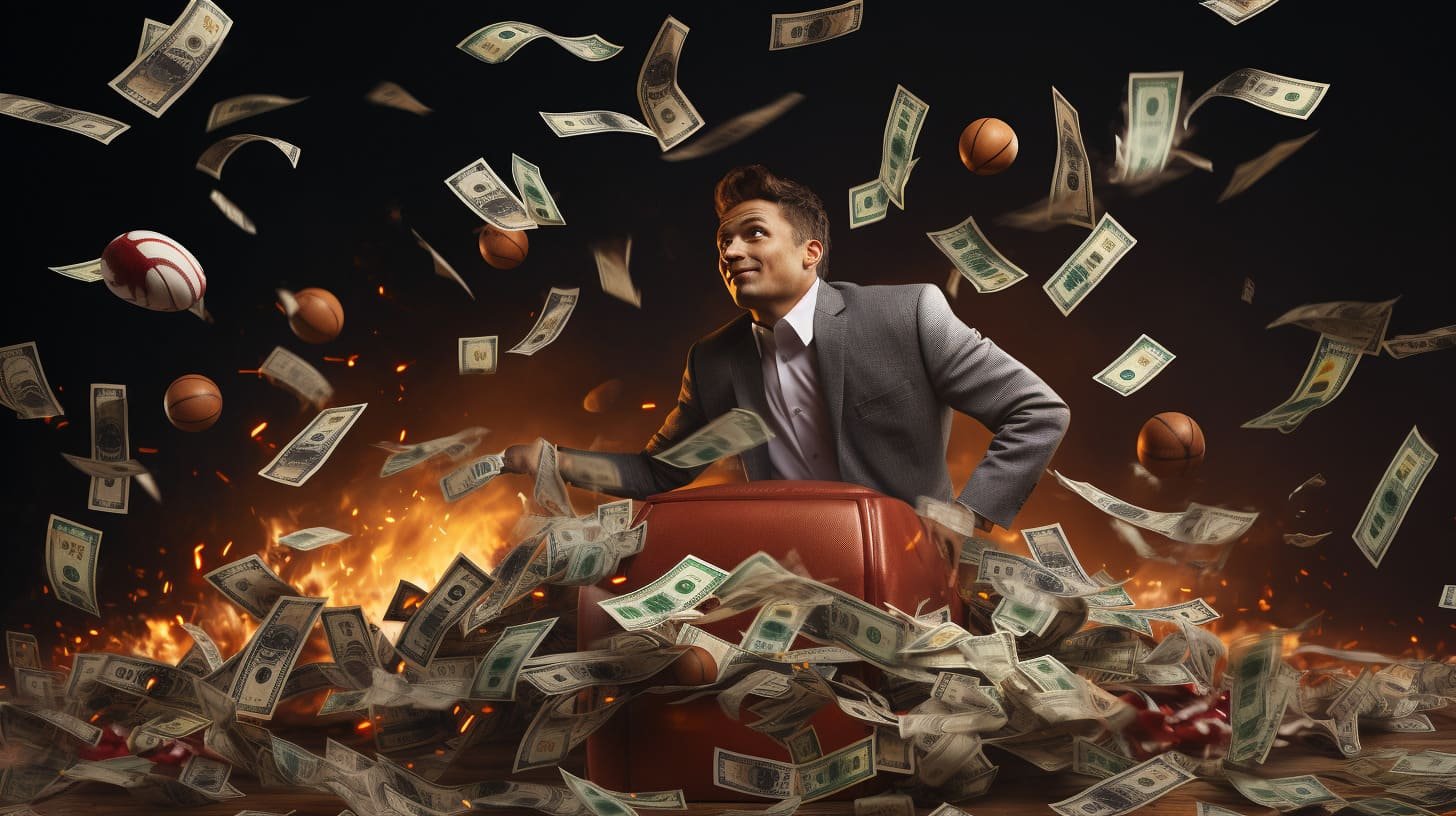 Giao diện game nổ hũ trên nền tảng sxtp dành cho người dùng Việt Nam