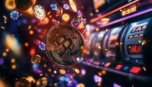 Trải nghiệm casino trực tiếp với dealer chuyên nghiệp trên sxtp bằng điện thoại di động