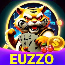 Bàn chơi live casino sxtp trực tiếp hấp dẫn trên điện thoại
